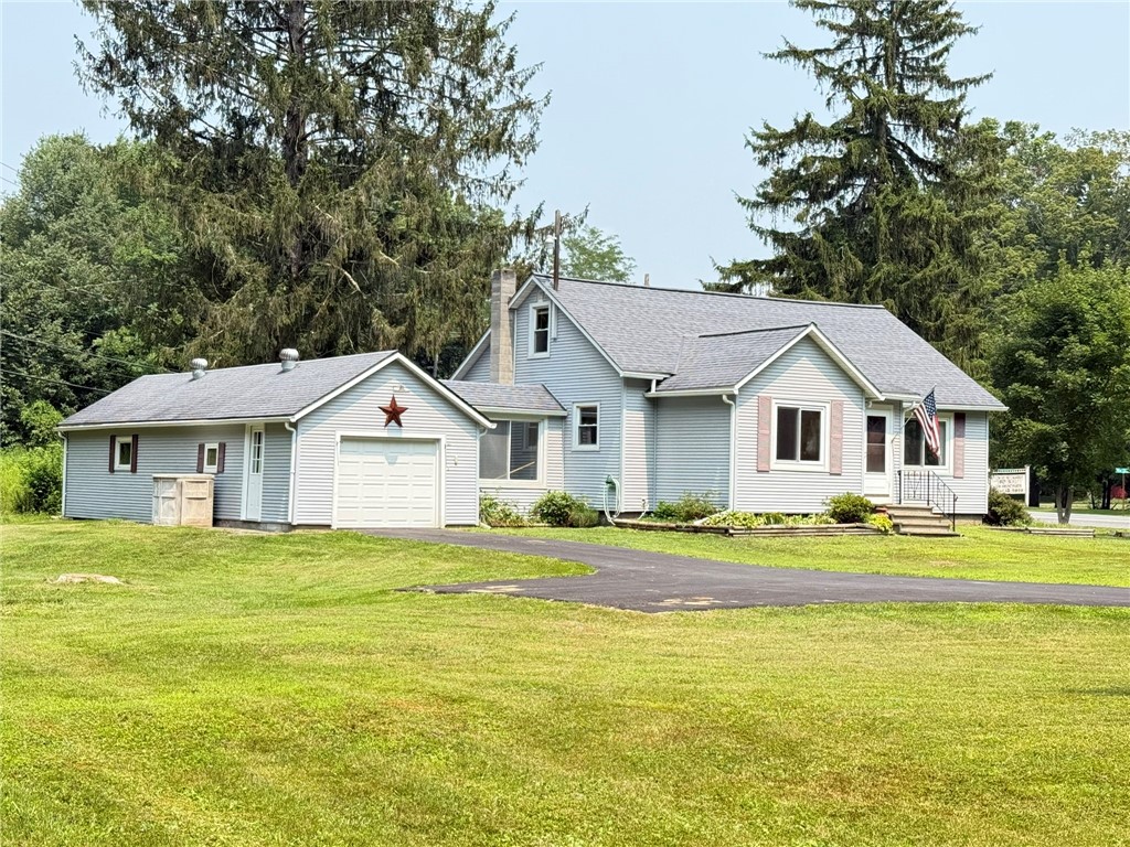 2433 State Street Oneonta, NY 13820 - Photo 1 of 47