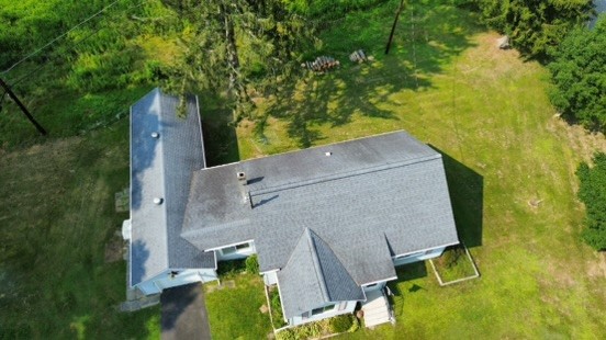 2433 State Street Oneonta, NY 13820 - Photo 12 of 47