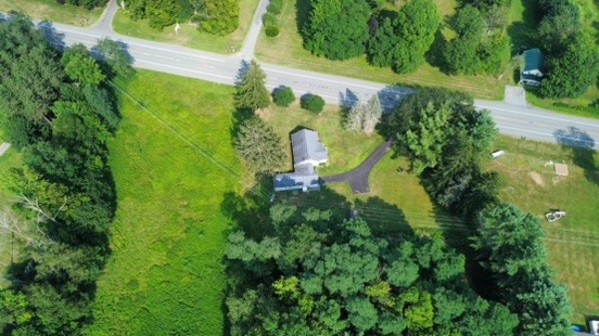 2433 State Street Oneonta, NY 13820 - Photo 13 of 47