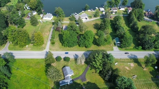 2433 State Street Oneonta, NY 13820 - Photo 14 of 47