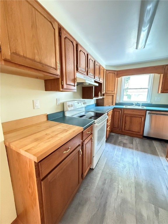 2433 State Street Oneonta, NY 13820 - Photo 16 of 47