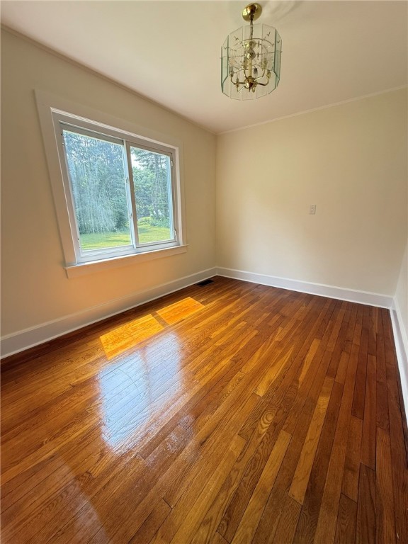 2433 State Street Oneonta, NY 13820 - Photo 18 of 47