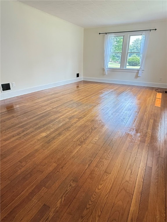 2433 State Street Oneonta, NY 13820 - Photo 20 of 47