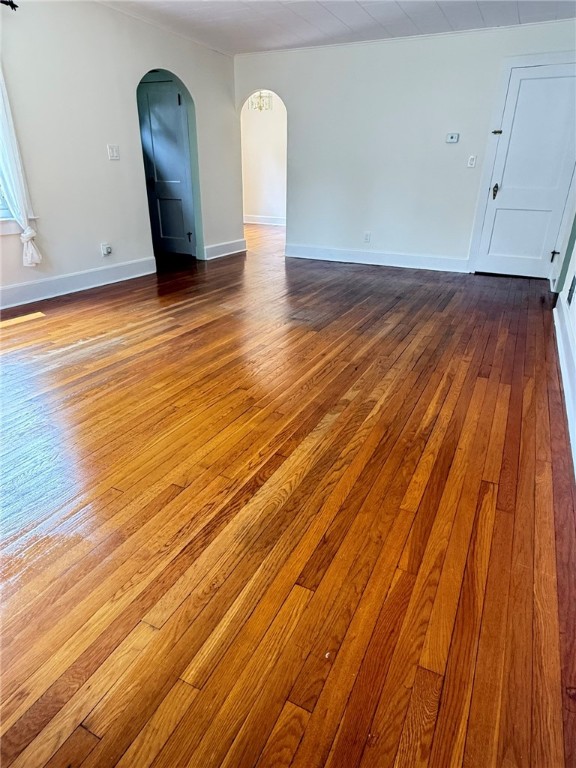 2433 State Street Oneonta, NY 13820 - Photo 21 of 47