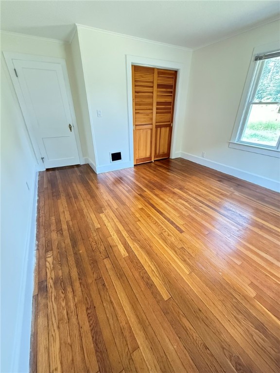 2433 State Street Oneonta, NY 13820 - Photo 23 of 47