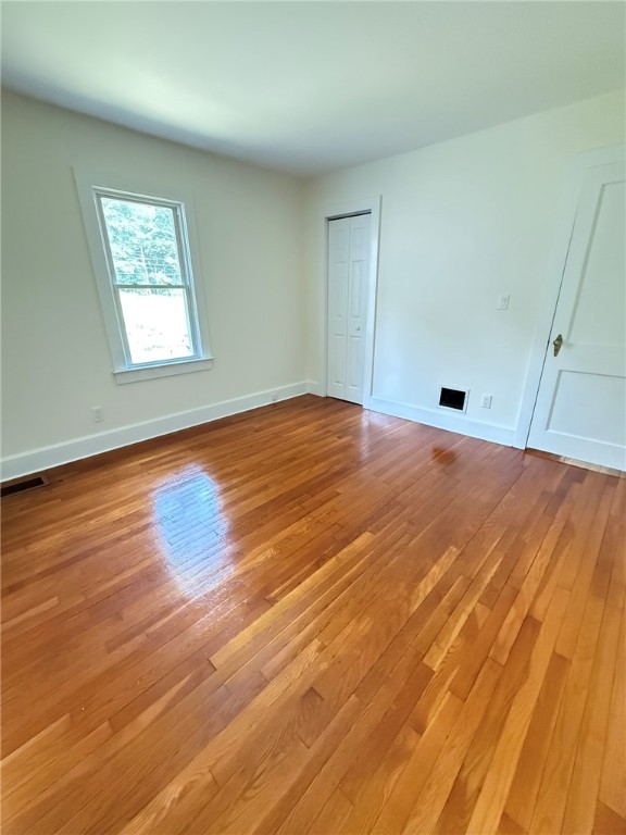 2433 State Street Oneonta, NY 13820 - Photo 24 of 47