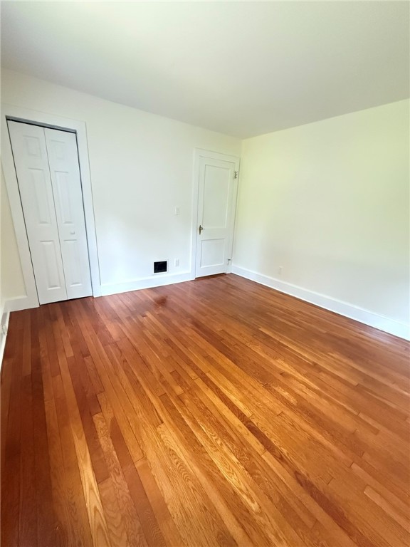 2433 State Street Oneonta, NY 13820 - Photo 25 of 47