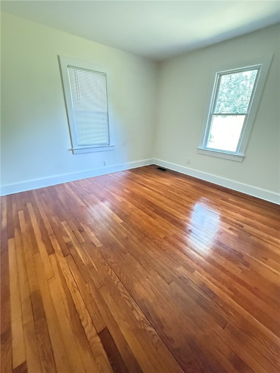 2433 State Street Oneonta, NY 13820 - Photo 26 of 47