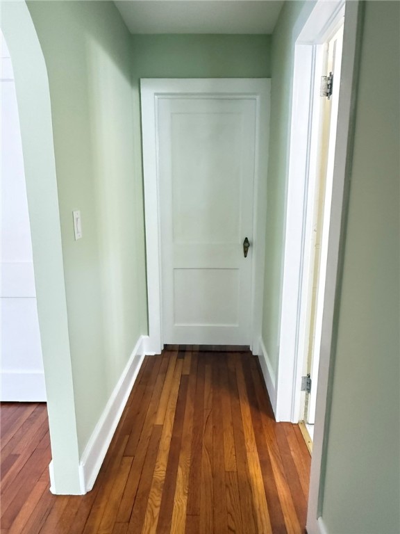 2433 State Street Oneonta, NY 13820 - Photo 27 of 47