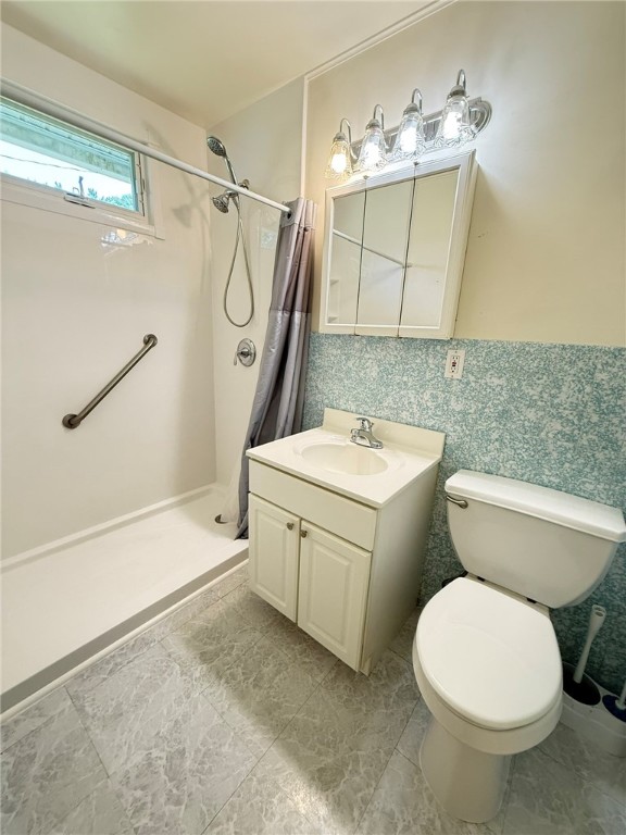 2433 State Street Oneonta, NY 13820 - Photo 29 of 47