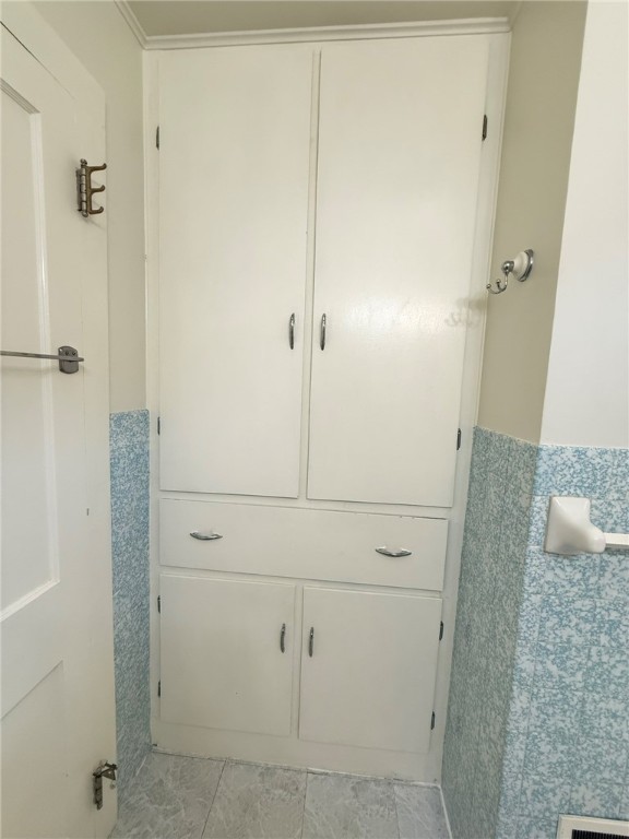 2433 State Street Oneonta, NY 13820 - Photo 30 of 47