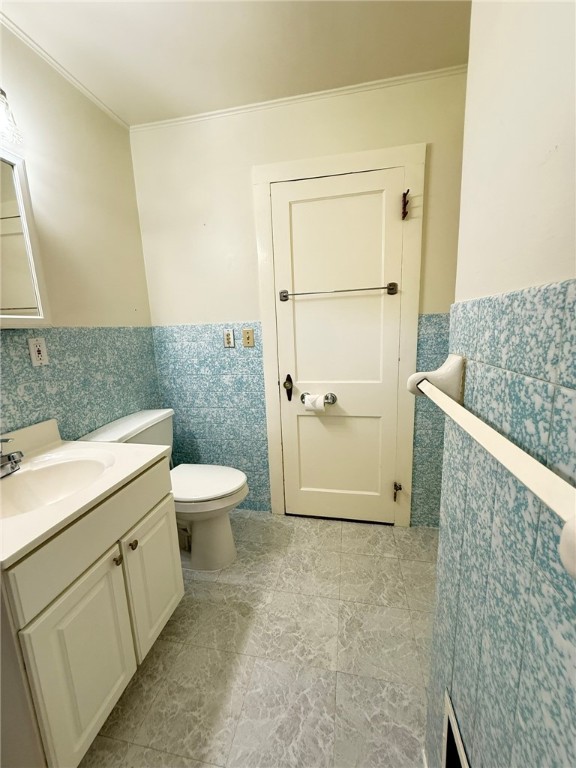 2433 State Street Oneonta, NY 13820 - Photo 31 of 47