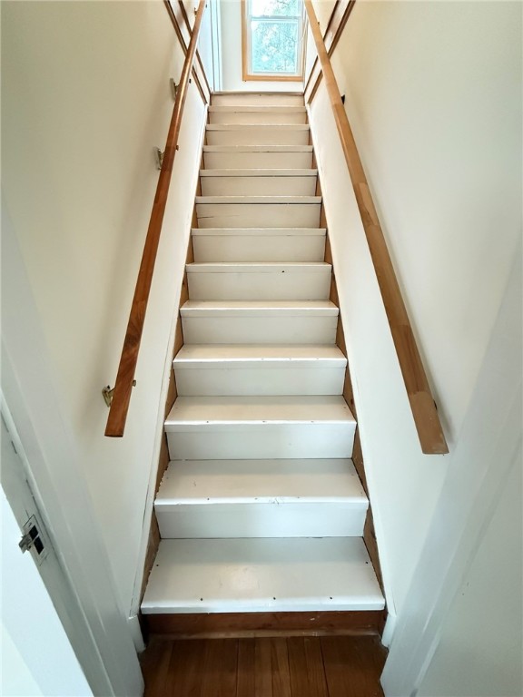 2433 State Street Oneonta, NY 13820 - Photo 32 of 47