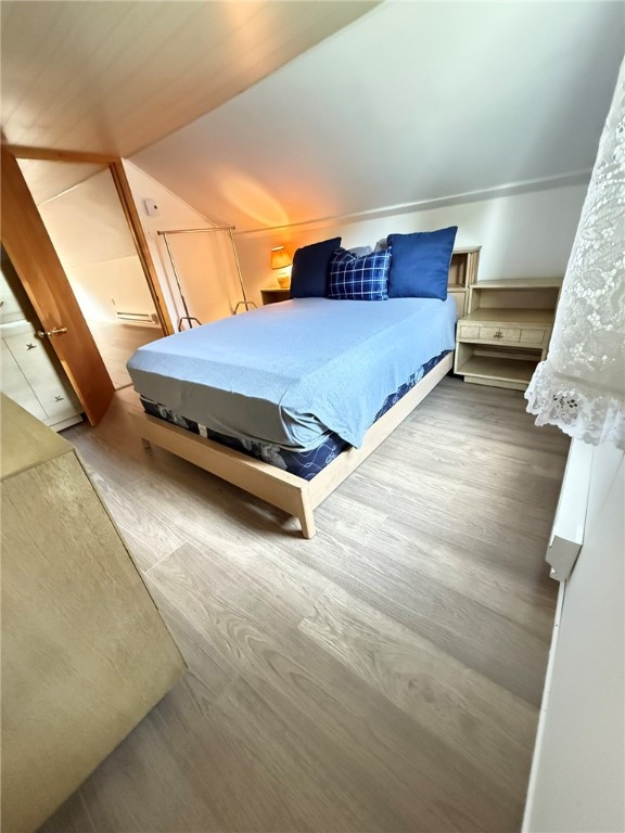 2433 State Street Oneonta, NY 13820 - Photo 33 of 47