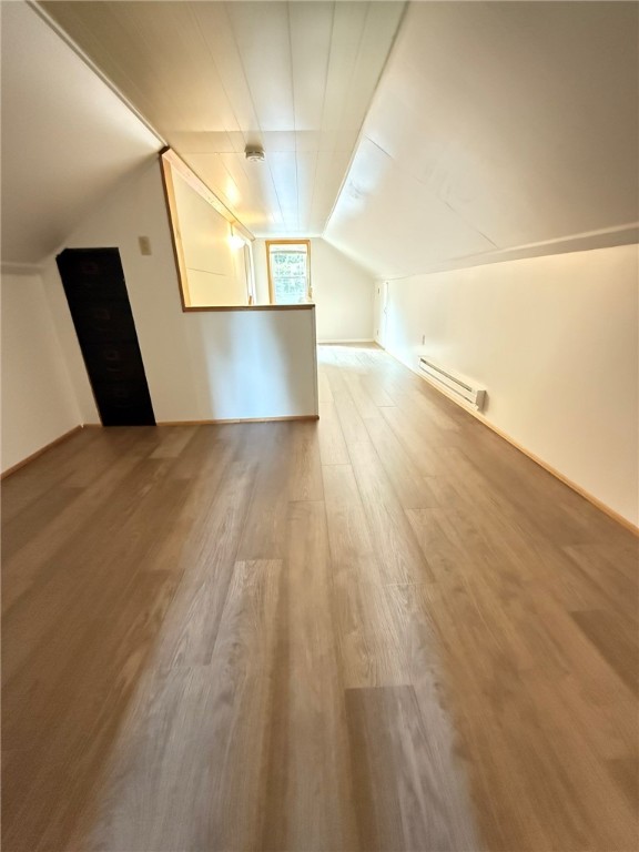 2433 State Street Oneonta, NY 13820 - Photo 34 of 47