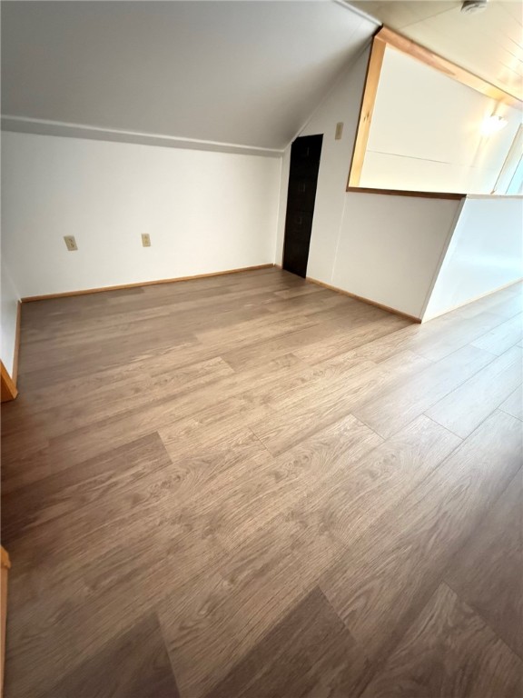 2433 State Street Oneonta, NY 13820 - Photo 35 of 47