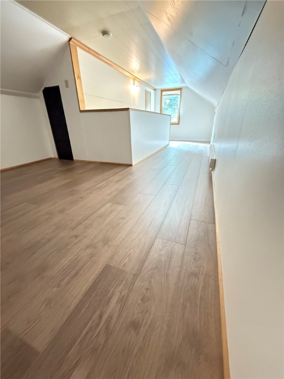 2433 State Street Oneonta, NY 13820 - Photo 36 of 47