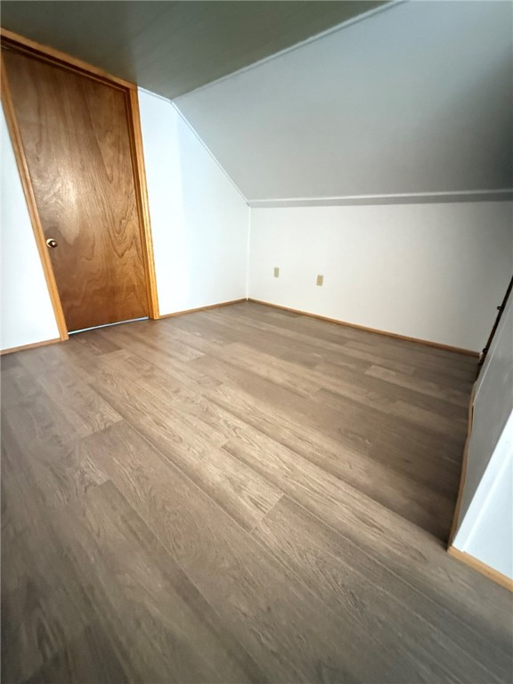 2433 State Street Oneonta, NY 13820 - Photo 37 of 47