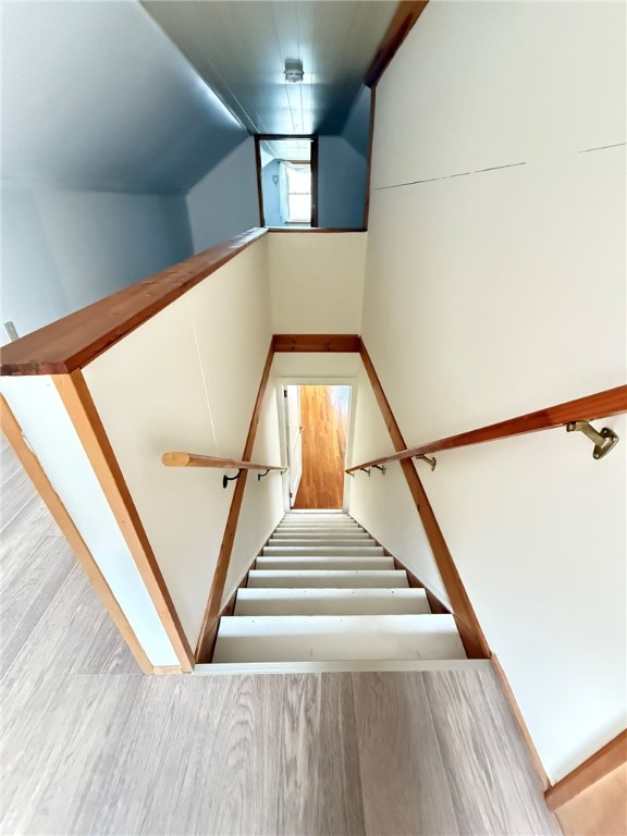 2433 State Street Oneonta, NY 13820 - Photo 38 of 47