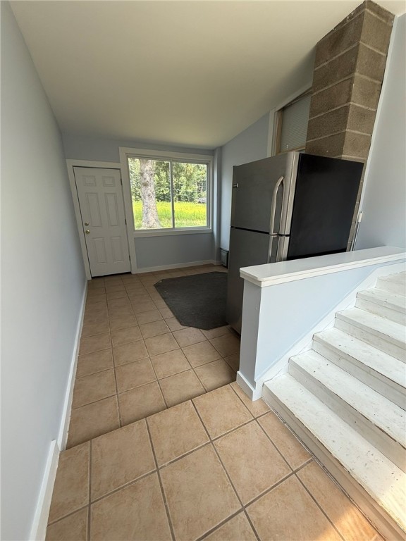 2433 State Street Oneonta, NY 13820 - Photo 39 of 47