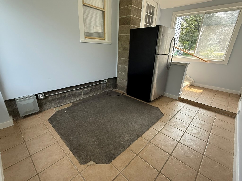 2433 State Street Oneonta, NY 13820 - Photo 40 of 47