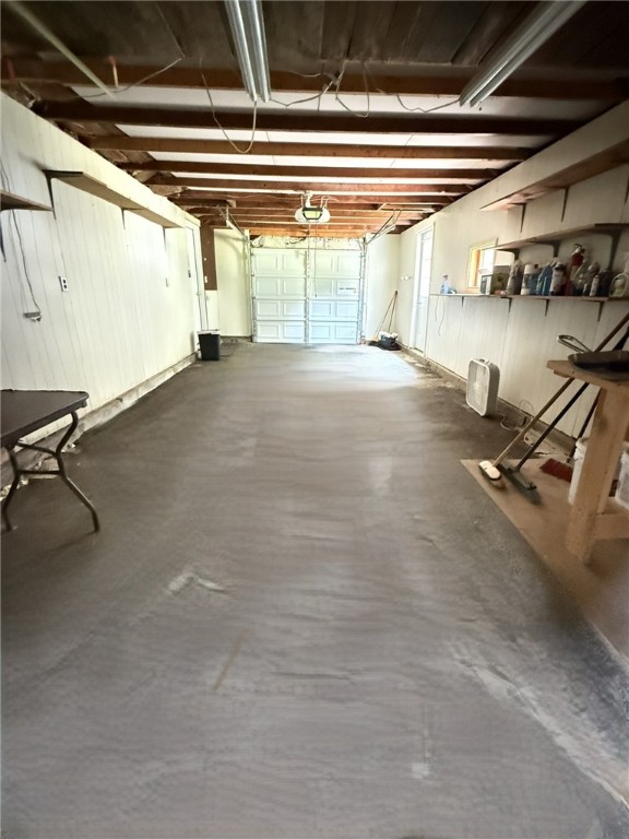 2433 State Street Oneonta, NY 13820 - Photo 42 of 47