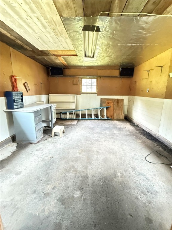 2433 State Street Oneonta, NY 13820 - Photo 43 of 47