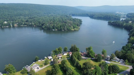 2433 State Street Oneonta, NY 13820 - Photo 44 of 47