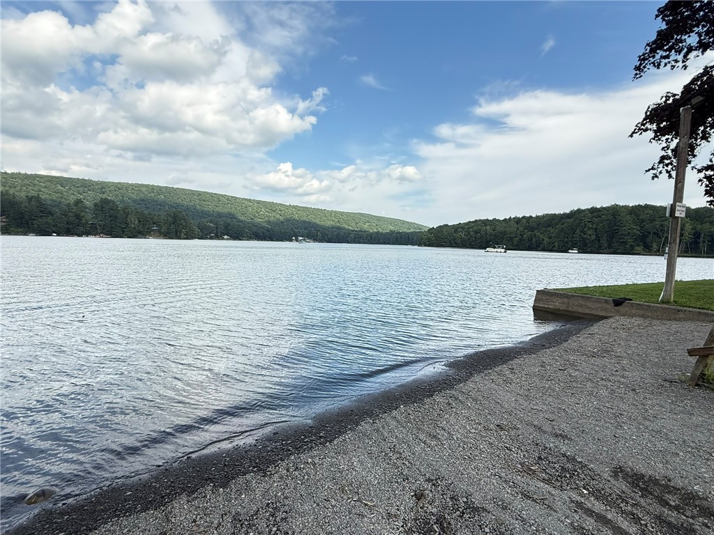 2433 State Street Oneonta, NY 13820 - Photo 47 of 47