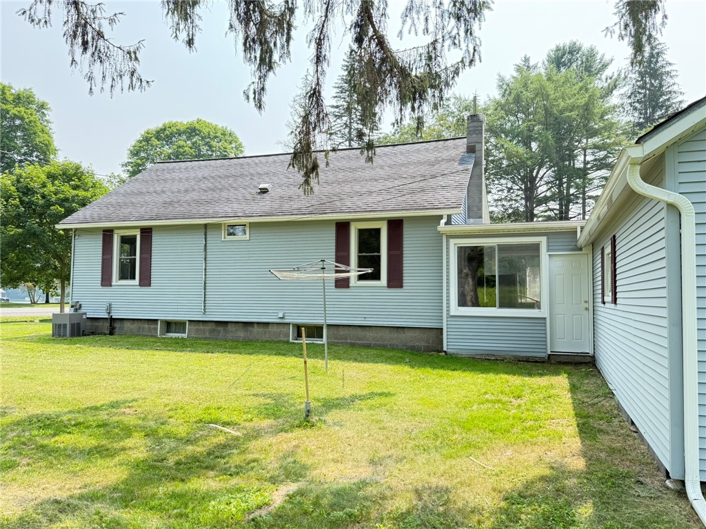 2433 State Street Oneonta, NY 13820 - Photo 5 of 47