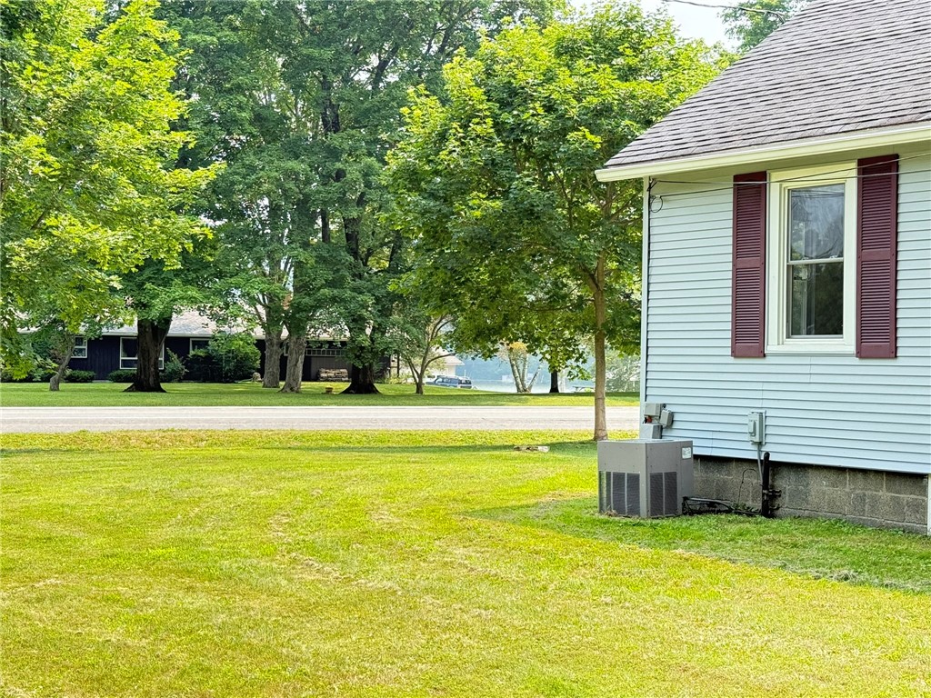 2433 State Street Oneonta, NY 13820 - Photo 6 of 47