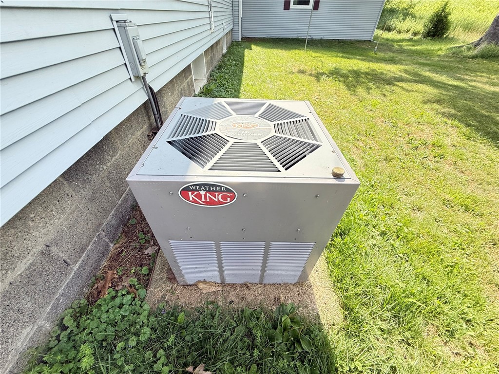 2433 State Street Oneonta, NY 13820 - Photo 7 of 47