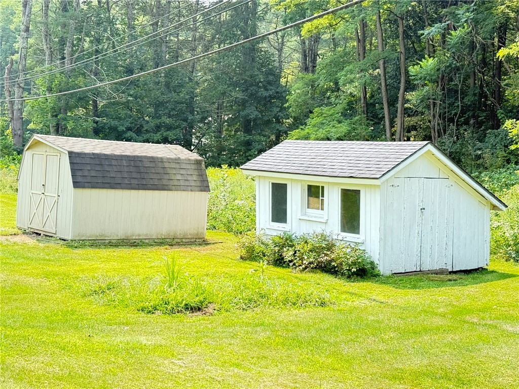 2433 State Street Oneonta, NY 13820 - Photo 8 of 47