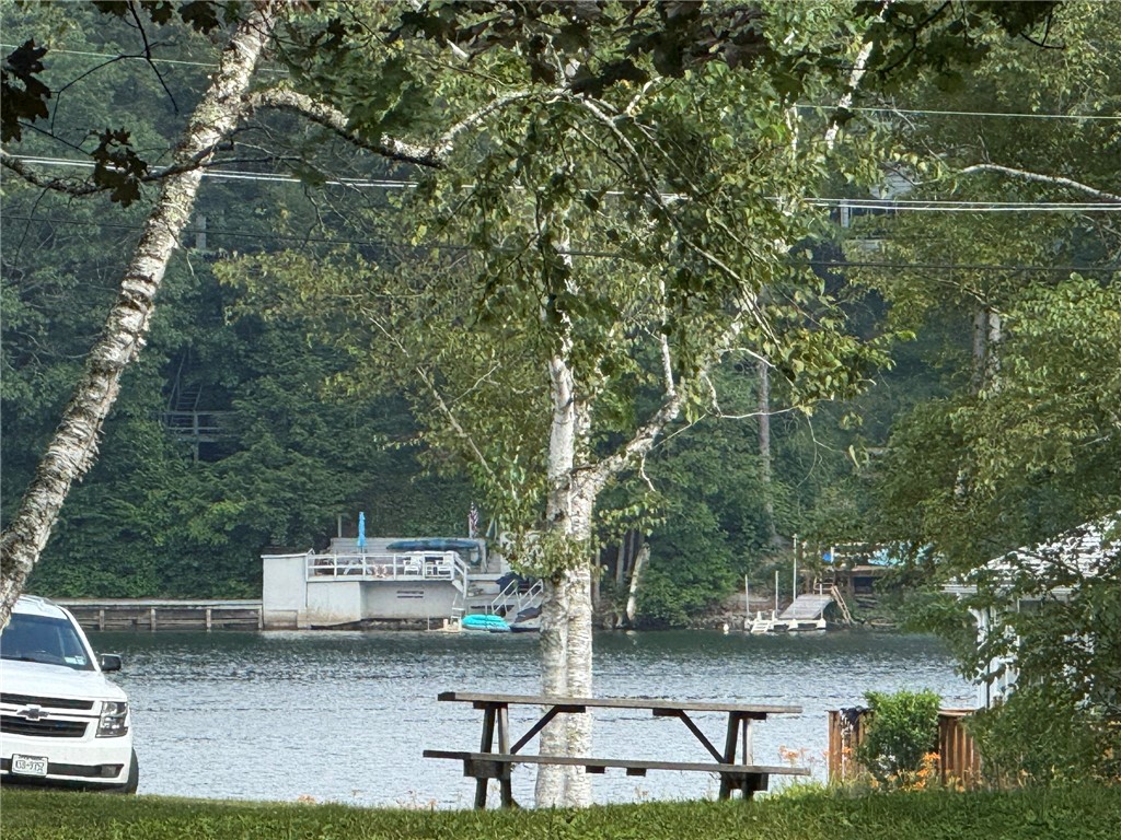 2433 State Street Oneonta, NY 13820 - Photo 9 of 47