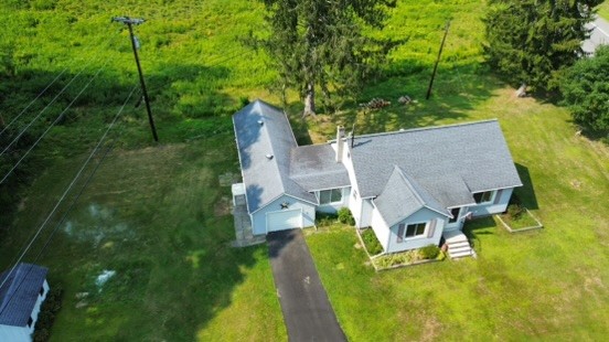 2433 State Street Oneonta, NY 13820 - Photo 10 of 47