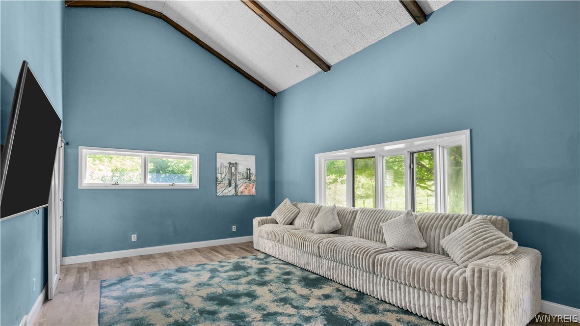 217 3 Rod Road Alden, NY 14004 - Photo 15 of 38