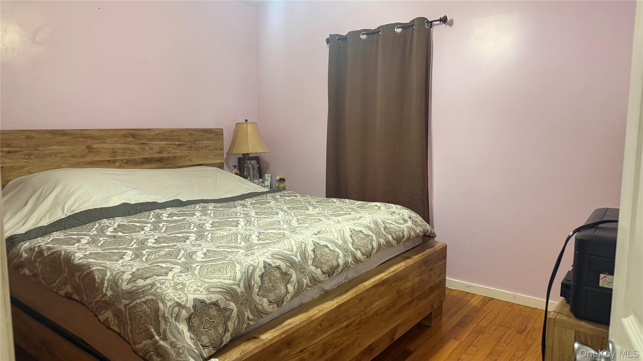 17 De Garmo Road Poughkeepsie, NY 12603 - Photo 22 of 30 Bedroom #2