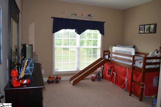 55 Hidden Acres Trail Pelzer, SC 29669 - Photo 14 of 27