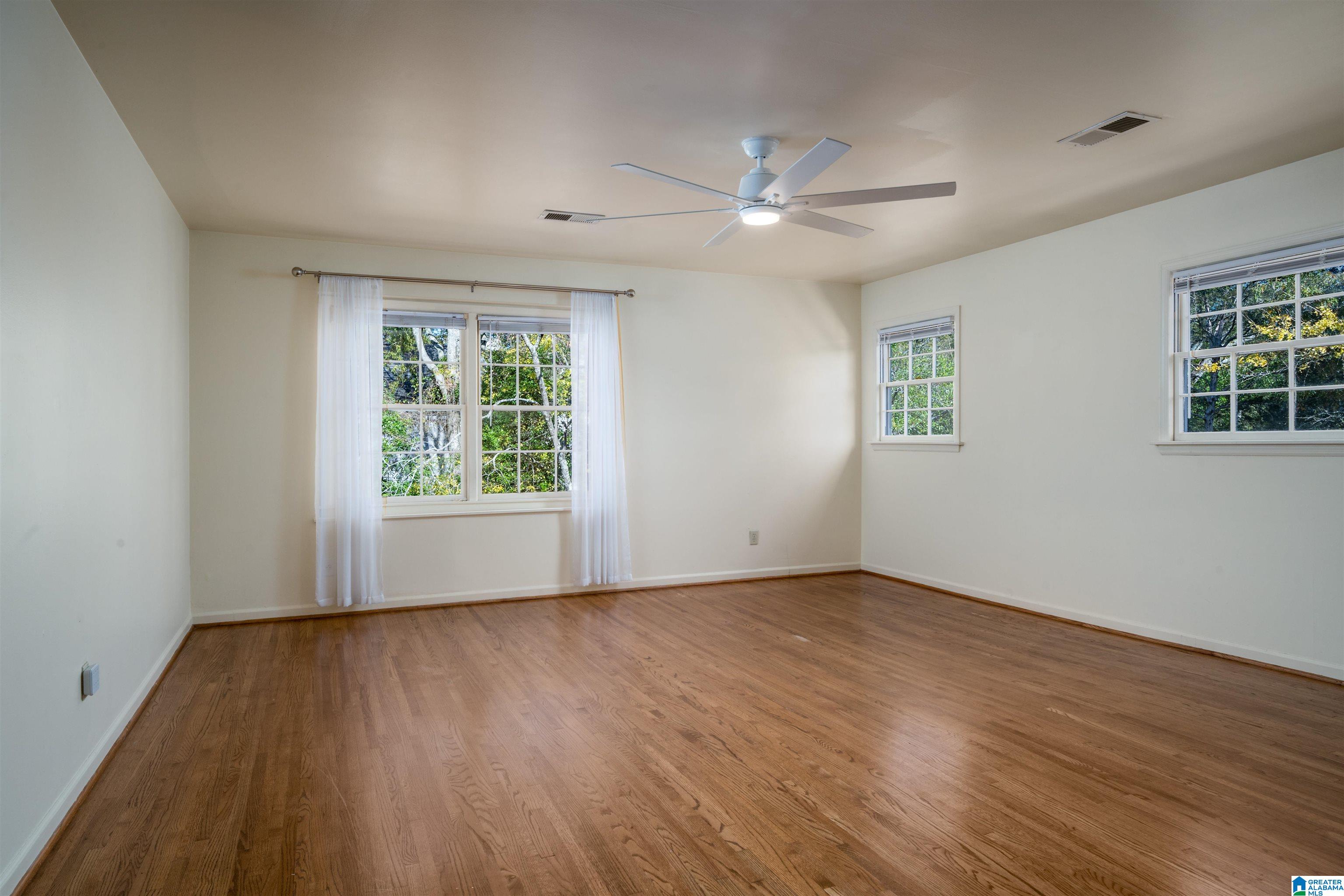 4221 Caldwell Mill Road Birmingham, AL 35243 - Photo 38 of 73