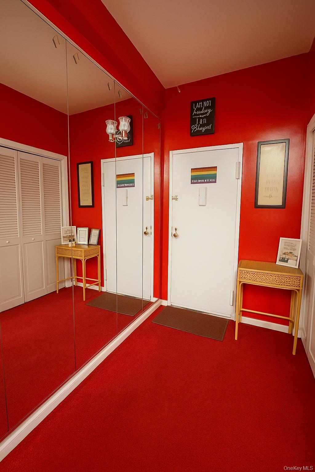 800 Grand Concourse, Unit LEN Bronx, NY 10451 - Photo 4 of 10 a view of livingroom with furniture and pool table