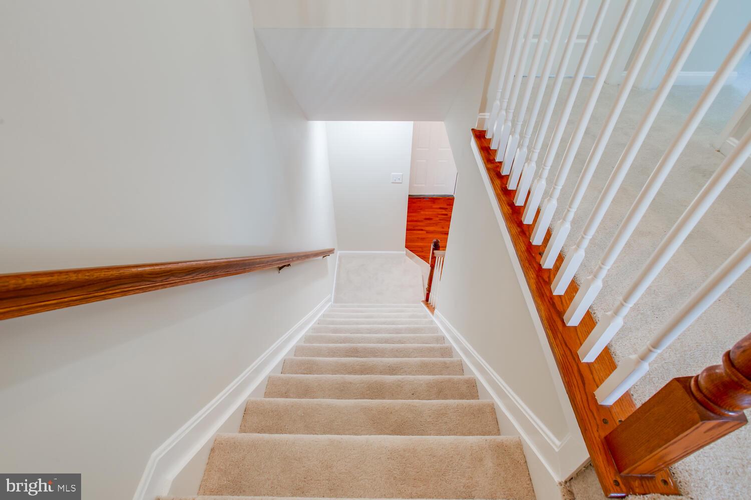 7024 Commander Howe Terrace Brandywine, MD 20613 - Photo 14 of 34