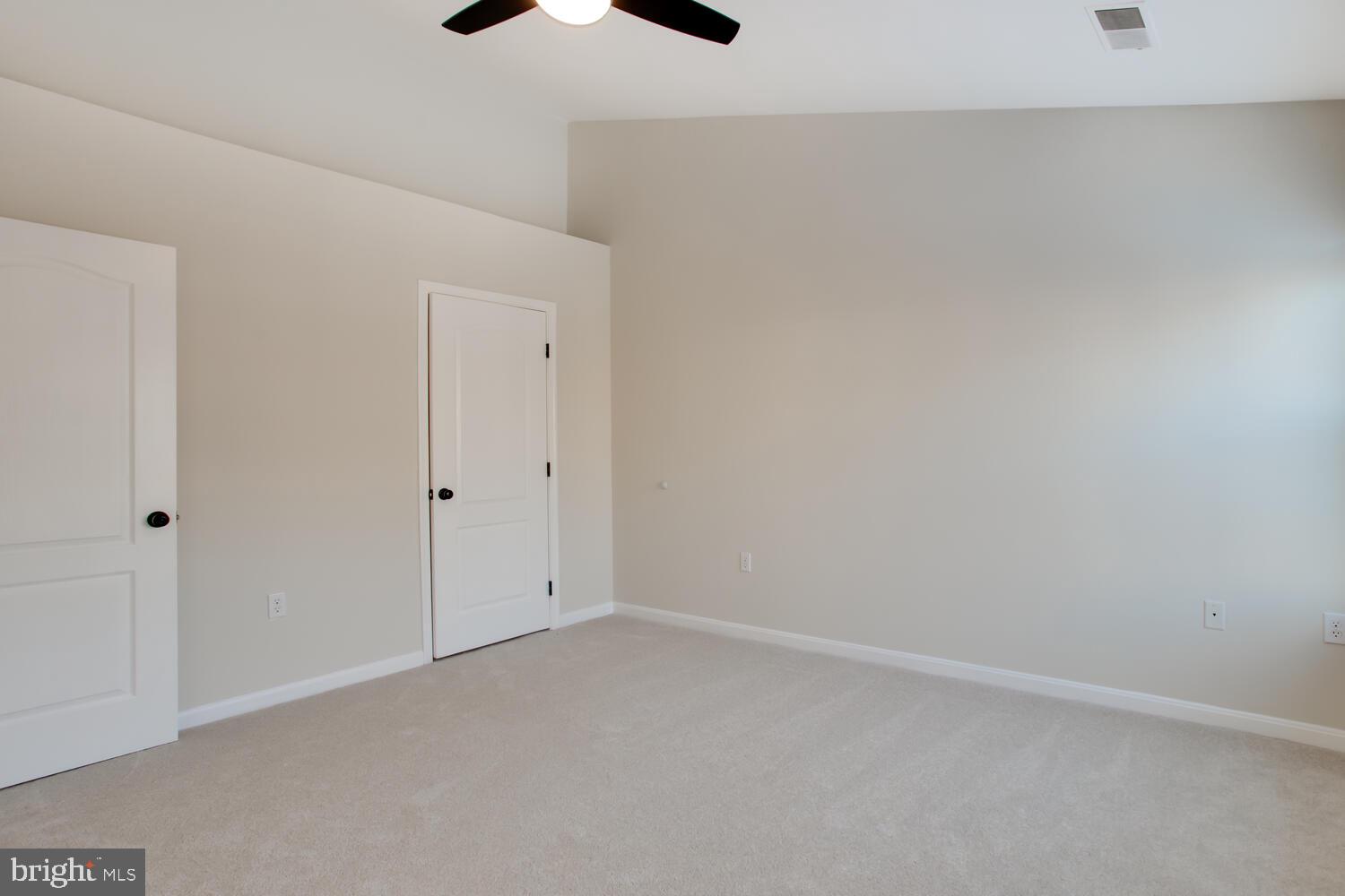 7024 Commander Howe Terrace Brandywine, MD 20613 - Photo 16 of 34 a view of an empty room
