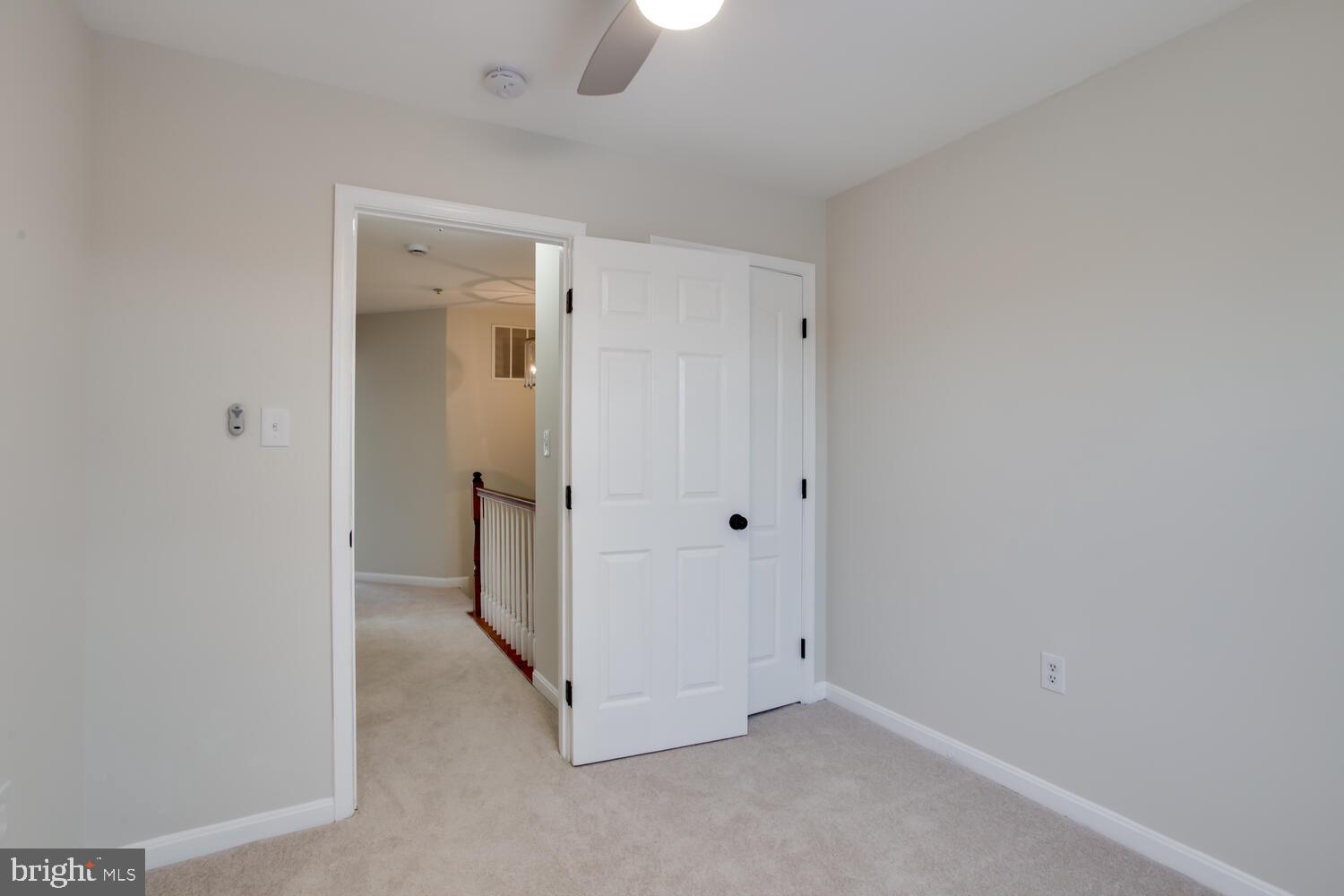 7024 Commander Howe Terrace Brandywine, MD 20613 - Photo 19 of 34