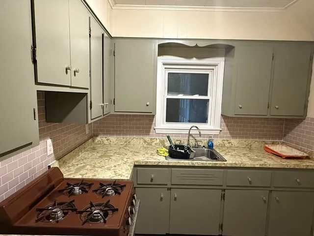 $489,000 | 34 Jouvette Street, New Bedford, MA 02744