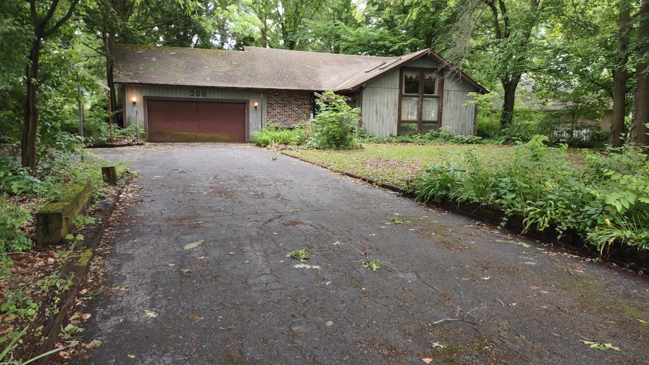 209 Greenbrier Road Sunbury, OH 43074 - Photo 2 of 73 IMG_20240529_104535997