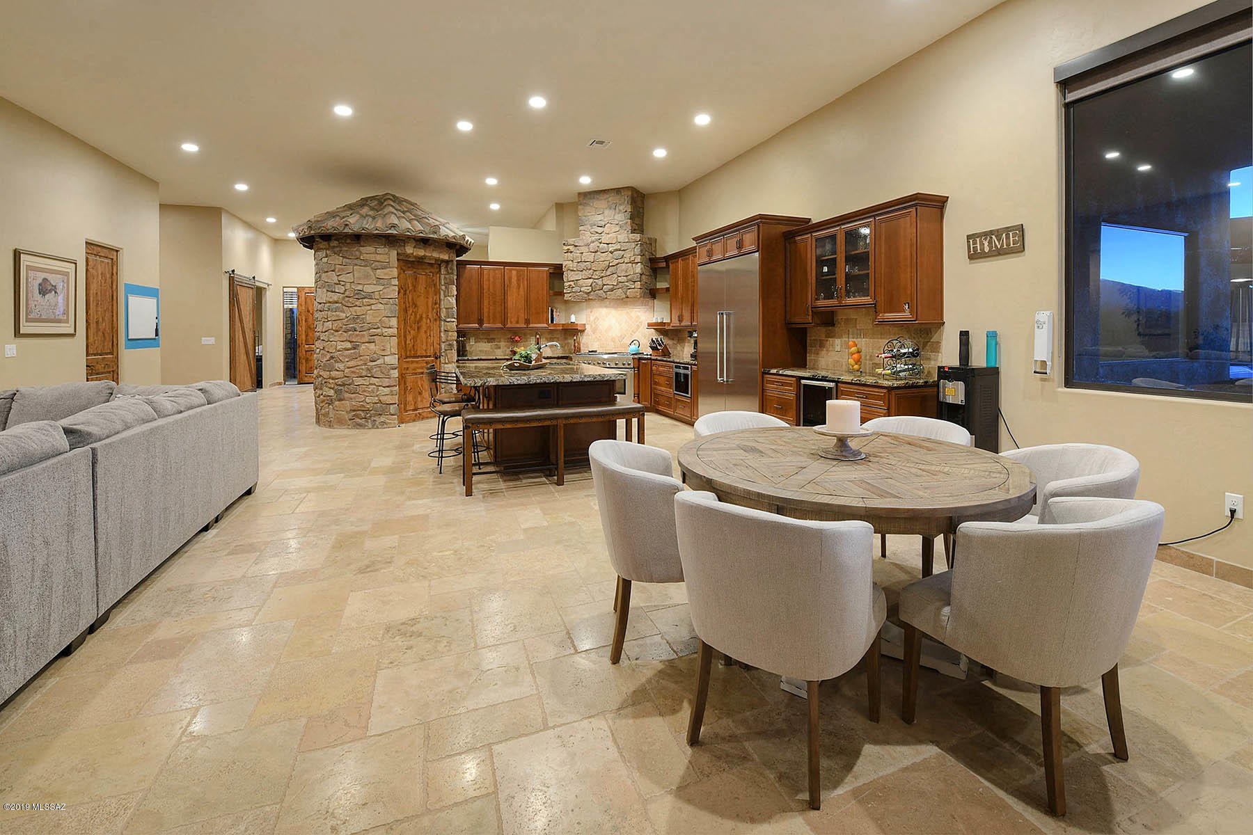 12320 East Prince Road Tucson, AZ 85749 - Photo 18 of 44 Gallery Image 18