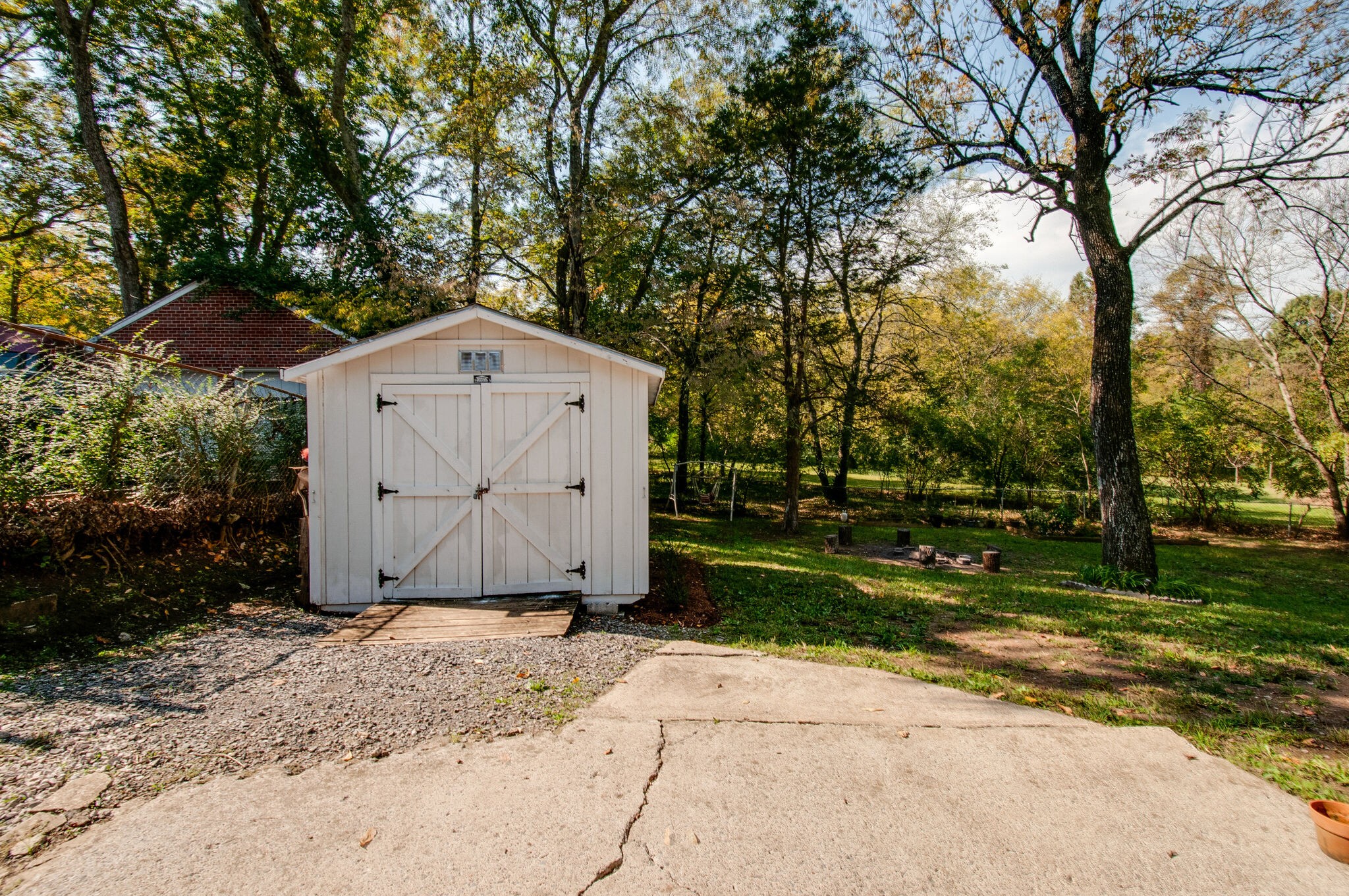 310 East Marthona Road Madison, TN 37115 - Photo 29 of 32 Gallery Image 29