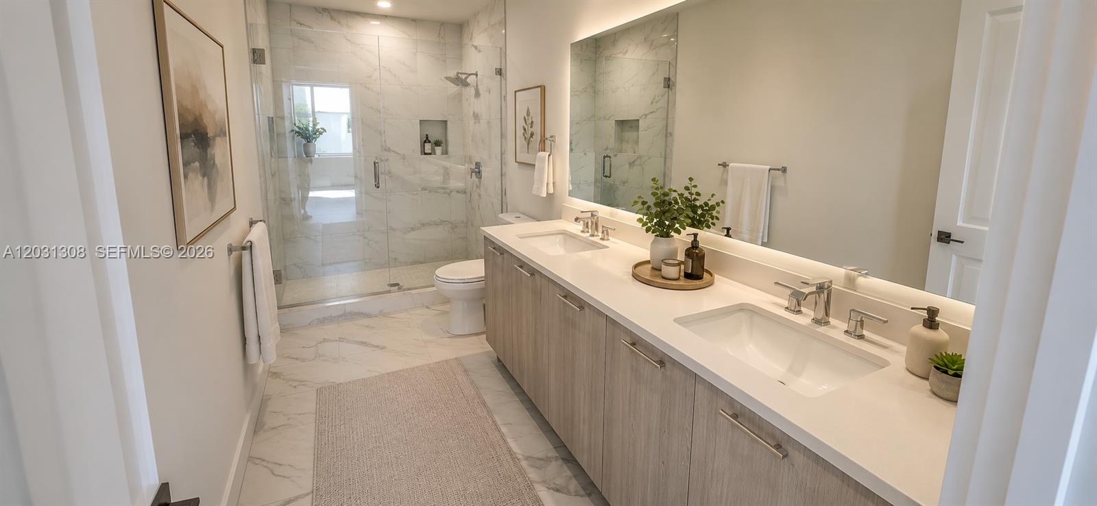 8314 Southwest 120th Terrace Miami, FL 33186 - Photo 11 of 19 Master - Virtually Staged