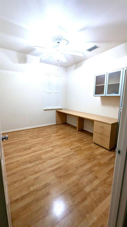 4209 Sexton Lane Dallas, TX 75229 - Photo 21 of 27 a view of an empty room