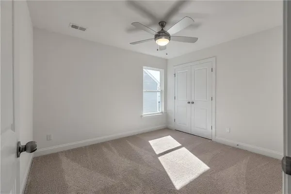 $434,900 | 222 Trace Bluff, Dawsonville, GA 30534